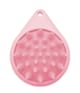 Produktbild 1 von 3, GLOV SHOWER CHAMELEON Scalpbürste