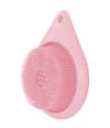 Produktbillede 2 af 3, GLOV SHOWER CHAMELEON Hovedbundsbørste