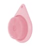 Produktbild 2 von 3, GLOV SHOWER CHAMELEON Scalpbürste