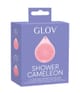 Produktbild 3 von 3, GLOV SHOWER CHAMELEON Scalpbürste