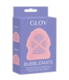 Produktbillede 3 af 3, GLOV BUBBLE MATE Kropsbørste