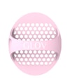 Produktbillede 1 af 4, GLOV FACE WASH Renserondeller