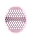 Produktbillede 2 af 4, GLOV FACE WASH Renserondeller