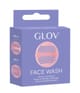 Produktbillede 3 af 4, GLOV FACE WASH Renserondeller