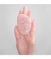 Produktbillede 4 af 4, GLOV FACE WASH Renserondeller