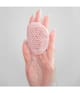 Produktbillede 4 af 4, GLOV FACE WASH Renserondeller
