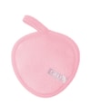 Produktbillede 1 af 3, GLOV QUANTUM CLEAN Renserondeller