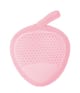 Produktbillede 2 af 3, GLOV QUANTUM CLEAN Renserondeller