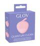 Produktbillede 3 af 3, GLOV QUANTUM CLEAN Renserondeller