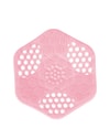 Produktbild 1 von 3, GLOV FOAM SCULPT PAD Körperbürste
