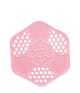 Obrázek produktu 1 z 3, GLOV FOAM SCULPT PAD Kartáč na tělo