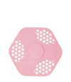 Produktbild 2 von 3, GLOV FOAM SCULPT PAD Körperbürste