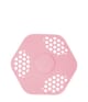 Obrázek produktu 2 z 3, GLOV FOAM SCULPT PAD Kartáč na tělo