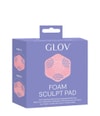Produktbild 3 von 3, GLOV FOAM SCULPT PAD Körperbürste