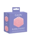 Produktbillede 3 af 4, GLOV BUBBLE BURST Kropsbørste