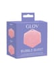 Produktbillede 3 af 4, GLOV BUBBLE BURST Kropsbørste