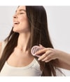 Produktbillede 3 af 3, GLOV SMOOTH GLIDE No tangle-børste