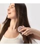 Produktbild 3 von 3, GLOV SMOOTH GLIDE No Tangle Bürste