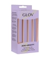 Produktbillede 3 af 4, GLOV ZERO Gravity Hårnåle