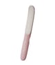 Produktbild 1 von 3, GLOV COOLNAILS Nagelfeile