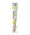 Produktbillede 2 af 3, GLOV COOLNAILS Neglefil