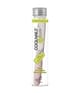 Produktbild 2 von 3, GLOV COOLNAILS Nagelfeile