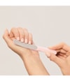 Produktbillede 3 af 3, GLOV COOLNAILS Neglefil