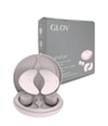 Produktbillede 2 af 4, GLOV Lunaeye Lysterapiapparat