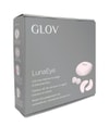 Produktbillede 3 af 4, GLOV Lunaeye Lysterapiapparat