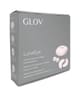 Produktbild 3 av 4, GLOV Lunaeye Ljusterapiapparat