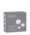 Produktbillede 3 af 5, GLOV Supernova Lysterapiapparat