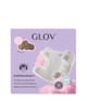 Produktbild 3 von 4, GLOV Sleeping Beauty Kissen