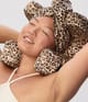 Produktbild 4 von 4, GLOV Sleeping Beauty Kissen
