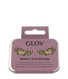 Productafbeelding 2 van 3, GLOV INFINITY EYE PATCHES Eye Patches