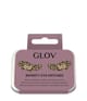 Productafbeelding 2 van 3, GLOV INFINITY EYE PATCHES Eye Patches