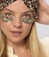 Productafbeelding 3 van 3, GLOV INFINITY EYE PATCHES Eye Patches