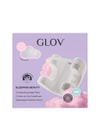 Produktbillede 3 af 4, GLOV Sleeping Beauty Pude