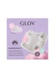 Produktbillede 3 af 4, GLOV Sleeping Beauty Pude
