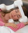 Produktbillede 4 af 4, GLOV Sleeping Beauty Pude