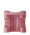 Produktbillede 1 af 4, GLOV Sleeping Beauty Pude