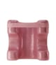 Produktbillede 1 af 4, GLOV Sleeping Beauty Pude