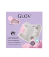 Produktbillede 3 af 4, GLOV Sleeping Beauty Pude