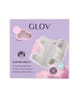 Produktbillede 3 af 4, GLOV Sleeping Beauty Pude