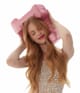 Produktbillede 4 af 4, GLOV Sleeping Beauty Pude