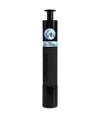 Produktbild 1 von 3, GLOV COOLNAILS Nagellack