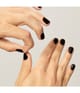 Produktbild 3 von 3, GLOV COOLNAILS Nagellack