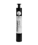 Produktbillede 1 af 3, GLOV COOLNAILS Neglelak
