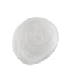Produktbillede 2 af 3, GLOV COOLNAILS Neglelak