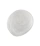 Produktbillede 2 af 3, GLOV COOLNAILS Neglelak