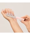 Produktbillede 3 af 3, GLOV COOLNAILS Neglelak